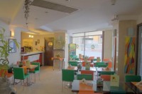 лобби - фотогалерея на RCC-TRAVEL.RU лобби - фотогалерея на RCC-TRAVEL.RU