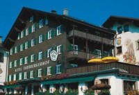 отель - фотогалерея на RCC-TRAVEL.RU отель - фотогалерея на RCC-TRAVEL.RU