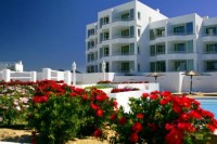  -   RCC-TRAVEL.RU
