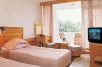  -   RCC-TRAVEL.RU