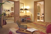 интерьер - фотогалерея на RCC-TRAVEL.RU интерьер - фотогалерея на RCC-TRAVEL.RU