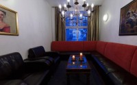  -   RCC-TRAVEL.RU