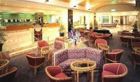  -   RCC-TRAVEL.RU