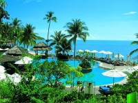 бассейн - фотогалерея на RCC-TRAVEL.RU бассейн - фотогалерея на RCC-TRAVEL.RU