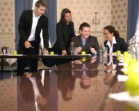 ��������� ��� - ����������� �� RCC-TRAVEL.RU