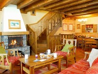 ����� - ����������� �� RCC-TRAVEL.RU