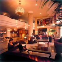 ����� - ����������� �� RCC-TRAVEL.RU