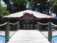 бар - фотогалерея на RCC-TRAVEL.RU бар - фотогалерея на RCC-TRAVEL.RU