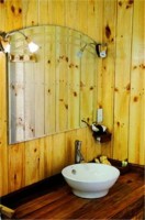 ���������� - ����������� �� RCC-TRAVEL.RU