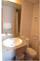 санузел - фотогалерея на RCC-TRAVEL.RU санузел - фотогалерея на RCC-TRAVEL.RU