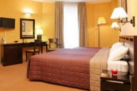  -   RCC-TRAVEL.RU