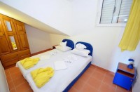 номер - фотогалерея на RCC-TRAVEL.RU номер - фотогалерея на RCC-TRAVEL.RU