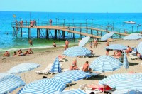 пляж - фотогалерея на RCC-TRAVEL.RU пляж - фотогалерея на RCC-TRAVEL.RU