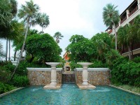 ��� - ����������� �� RCC-TRAVEL.RU