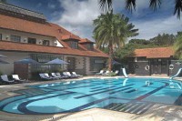 бассейн - фотогалерея на RCC-TRAVEL.RU бассейн - фотогалерея на RCC-TRAVEL.RU