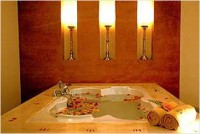 спа - фотогалерея на RCC-TRAVEL.RU спа - фотогалерея на RCC-TRAVEL.RU