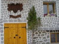 отель - фотогалерея на RCC-TRAVEL.RU отель - фотогалерея на RCC-TRAVEL.RU