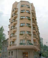 отель - фотогалерея на RCC-TRAVEL.RU отель - фотогалерея на RCC-TRAVEL.RU