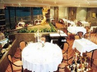 ресторан - фотогалерея на RCC-TRAVEL.RU ресторан - фотогалерея на RCC-TRAVEL.RU