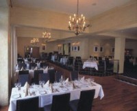 �������� - ����������� �� RCC-TRAVEL.RU