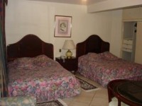 номер - фотогалерея на RCC-TRAVEL.RU номер - фотогалерея на RCC-TRAVEL.RU