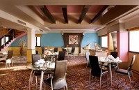 ресторан - фотогалерея на RCC-TRAVEL.RU ресторан - фотогалерея на RCC-TRAVEL.RU