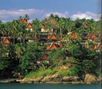 ��� - ����������� �� RCC-TRAVEL.RU