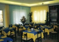 ресторан - фотогалерея на RCC-TRAVEL.RU ресторан - фотогалерея на RCC-TRAVEL.RU