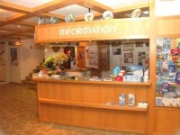 инфраструктура отеля - фотогалерея на RCC-TRAVEL.RU инфраструктура отеля - фотогалерея на RCC-TRAVEL.RU