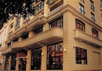 вид отеля - фотогалерея на RCC-TRAVEL.RU вид отеля - фотогалерея на RCC-TRAVEL.RU