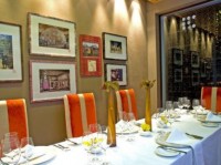 �������� - ����������� �� RCC-TRAVEL.RU