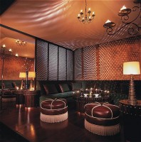 ресторан - фотогалерея на RCC-TRAVEL.RU ресторан - фотогалерея на RCC-TRAVEL.RU