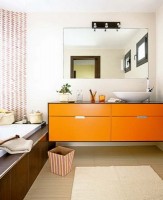 ������ ������� - ����������� �� RCC-TRAVEL.RU