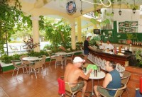  -   RCC-TRAVEL.RU