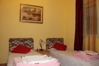 номер - фотогалерея на RCC-TRAVEL.RU номер - фотогалерея на RCC-TRAVEL.RU