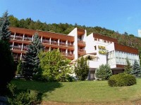 отель - фотогалерея на RCC-TRAVEL.RU отель - фотогалерея на RCC-TRAVEL.RU