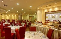 -   RCC-TRAVEL.RU