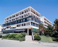   -   RCC-TRAVEL.RU