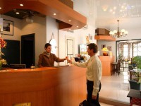 ���� - ����������� �� RCC-TRAVEL.RU