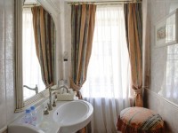 ванная комната - фотогалерея на RCC-TRAVEL.RU ванная комната - фотогалерея на RCC-TRAVEL.RU