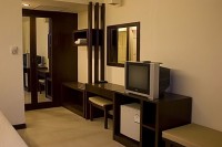 ����� - ����������� �� RCC-TRAVEL.RU