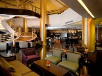 ���� - ����������� �� RCC-TRAVEL.RU