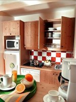 номер - фотогалерея на RCC-TRAVEL.RU номер - фотогалерея на RCC-TRAVEL.RU