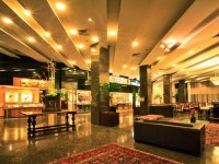 холл - фотогалерея на RCC-TRAVEL.RU холл - фотогалерея на RCC-TRAVEL.RU