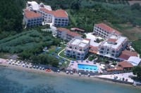 вид сверху - фотогалерея на RCC-TRAVEL.RU вид сверху - фотогалерея на RCC-TRAVEL.RU