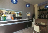 бар - фотогалерея на RCC-TRAVEL.RU бар - фотогалерея на RCC-TRAVEL.RU