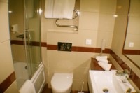 санузел - фотогалерея на RCC-TRAVEL.RU санузел - фотогалерея на RCC-TRAVEL.RU