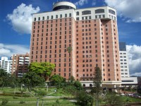 ����� - ����������� �� RCC-TRAVEL.RU