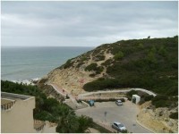 вид - фотогалерея на RCC-TRAVEL.RU вид - фотогалерея на RCC-TRAVEL.RU