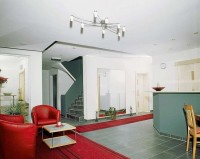 ���� - ����������� �� RCC-TRAVEL.RU